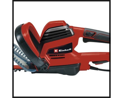 Einhell GE-EH 6560 elektrische heggenschaar