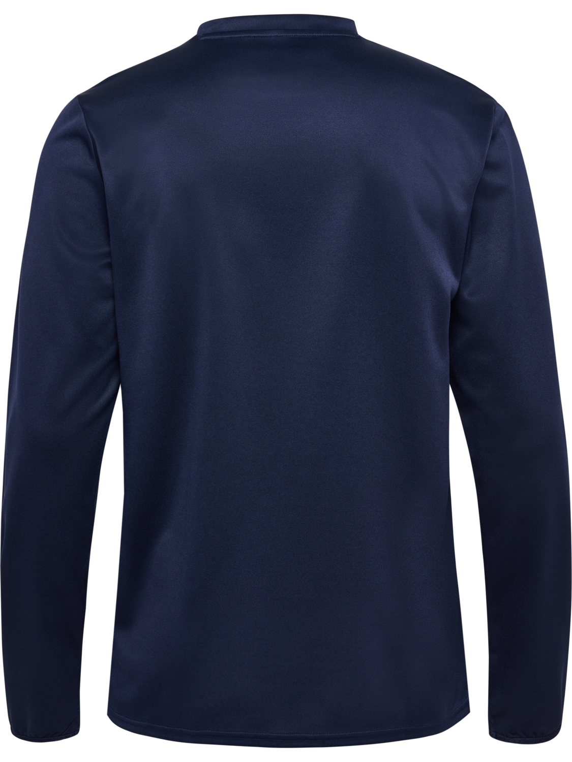 hmlESSENTIAL SWEATSHIRT