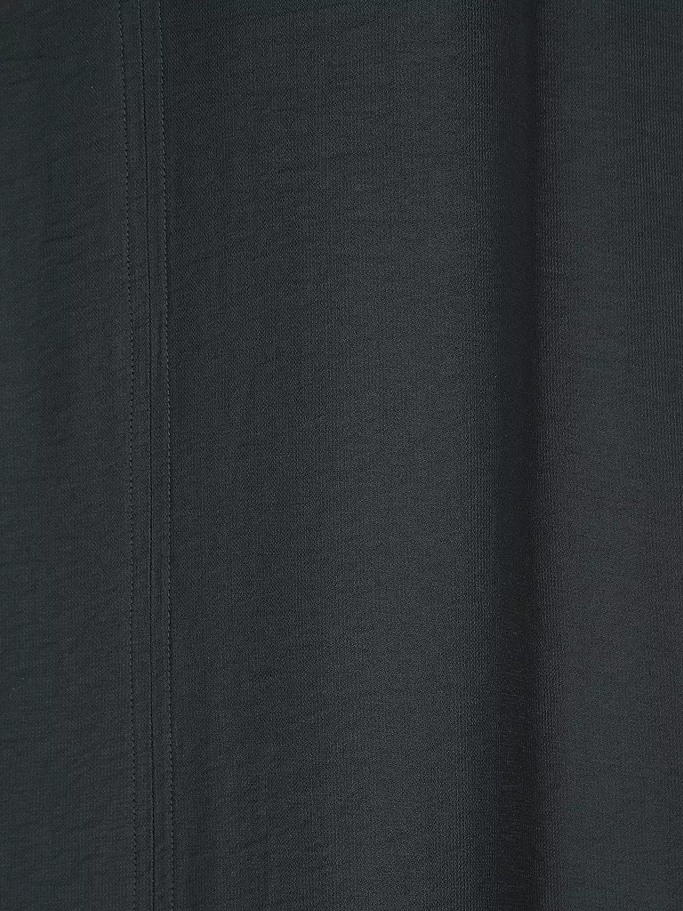 OPUS Midikleid WENEDA petrol