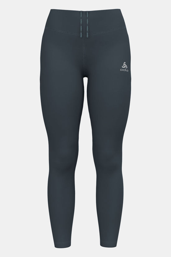 Odlo Odlo Tights Essential