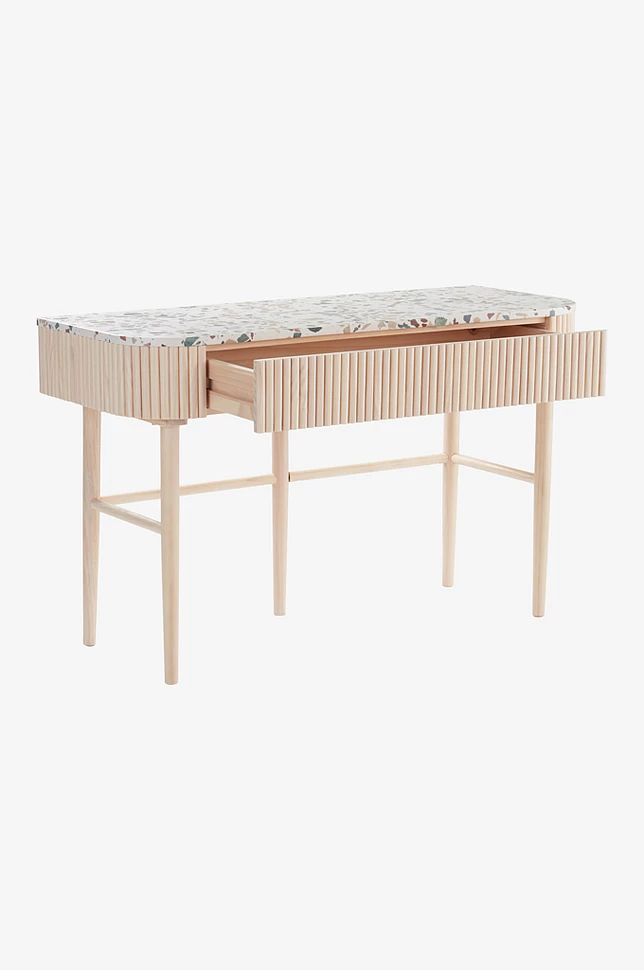 KAIGO skrivebord