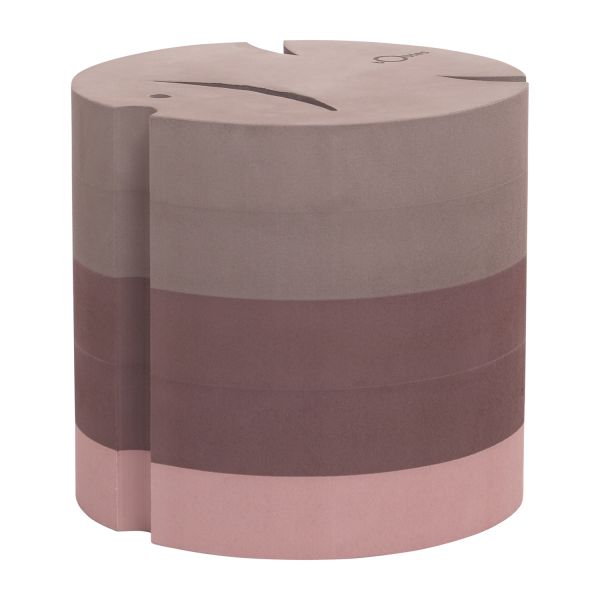 Bobles Vis M - Sand Grey