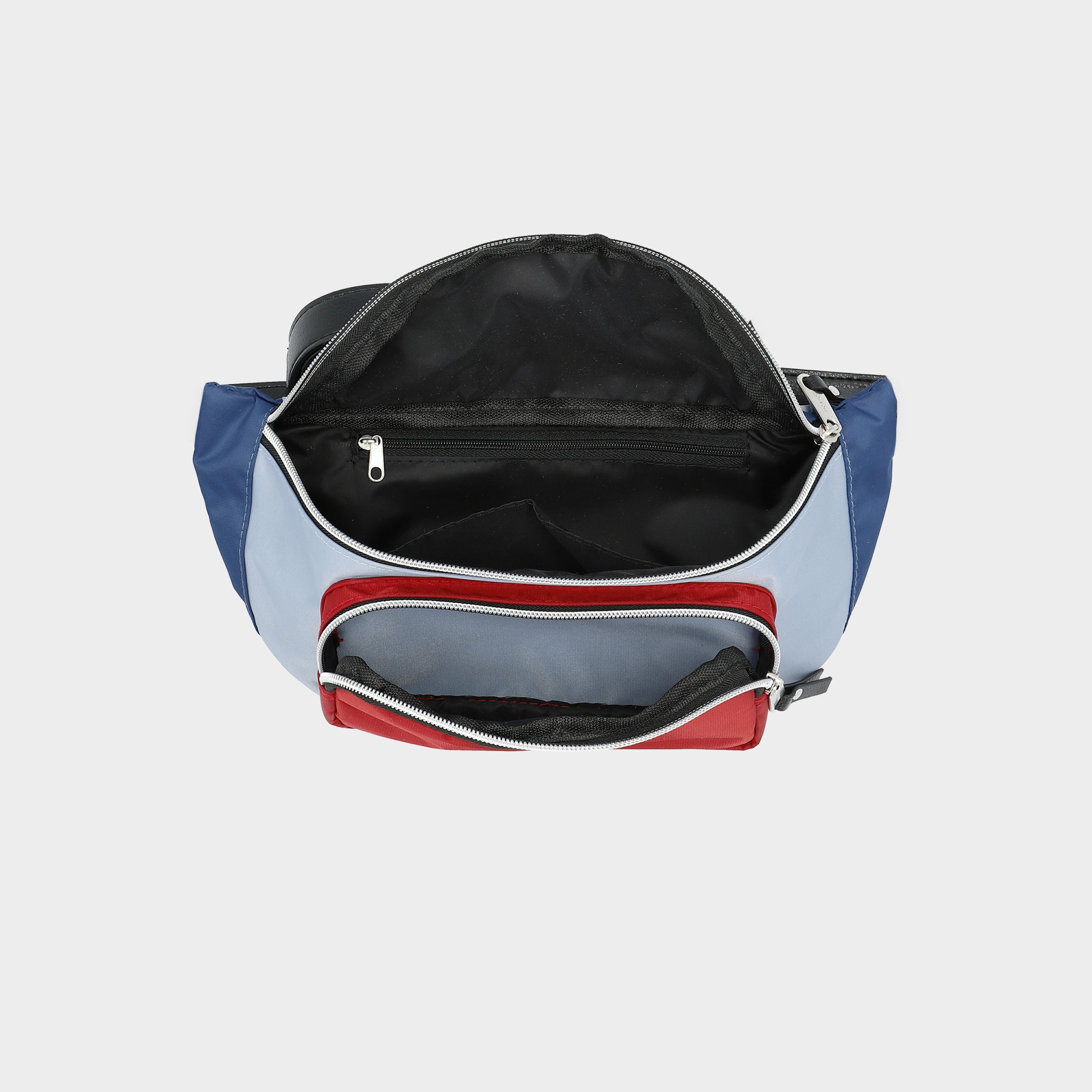 Belt bag Cross-Body bag Move 3150