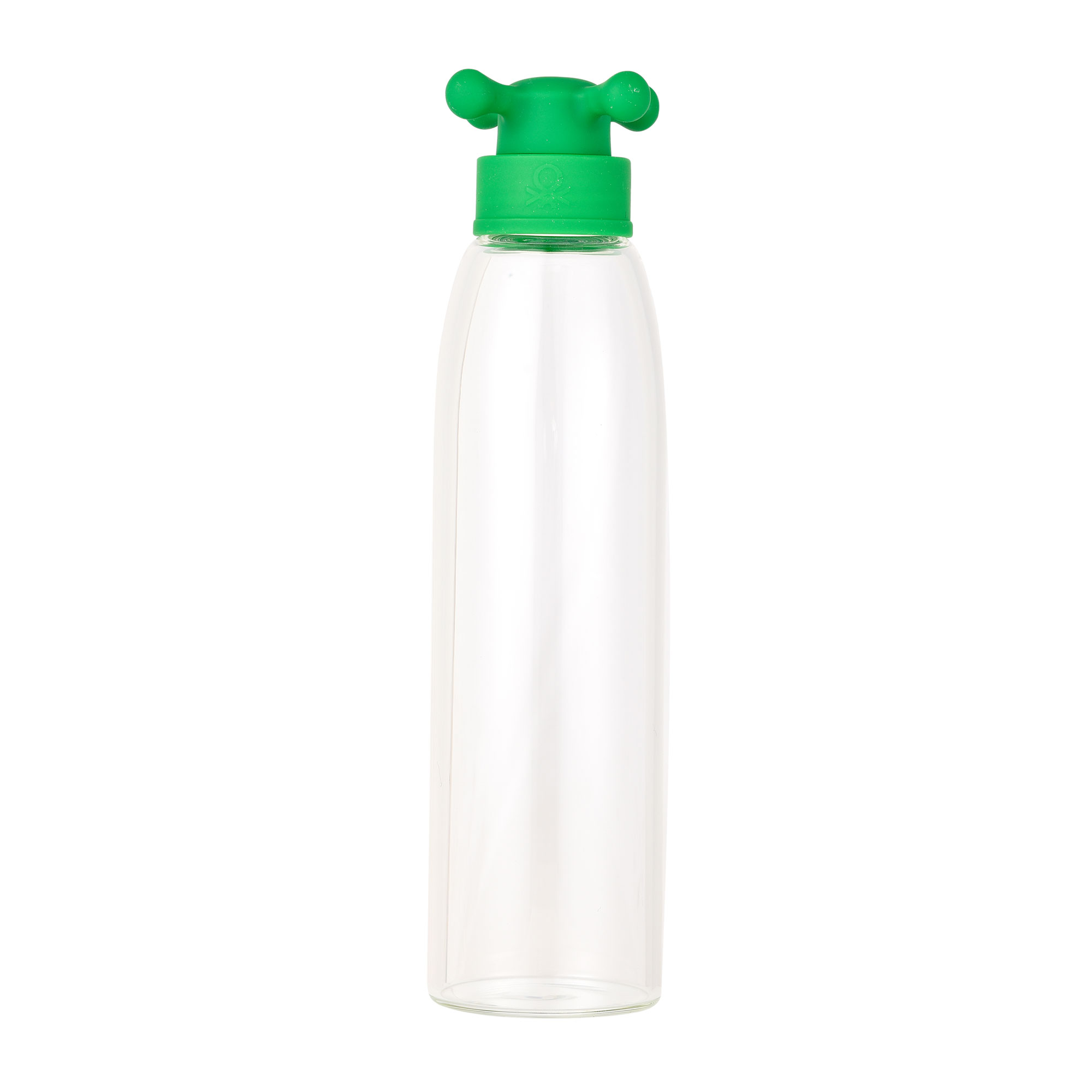 Garrafa de água de parede Rainbow Collection de 500ml