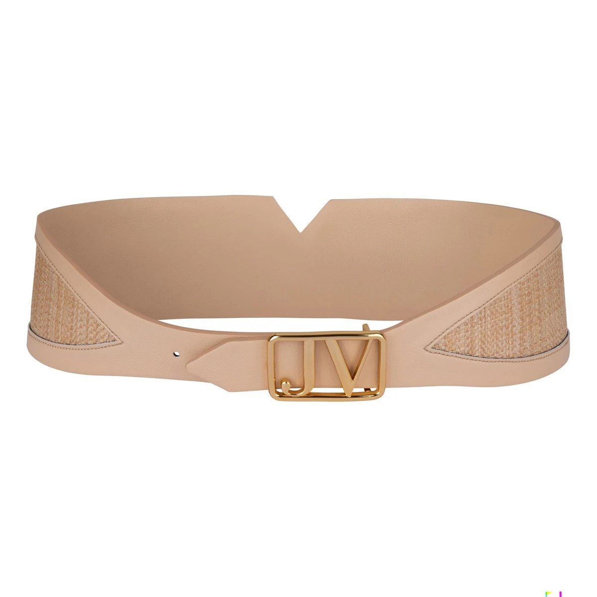 Dames Pet Bemila cap