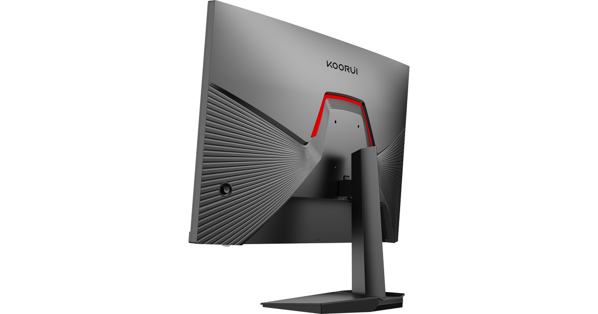 KooruiG2721P 27