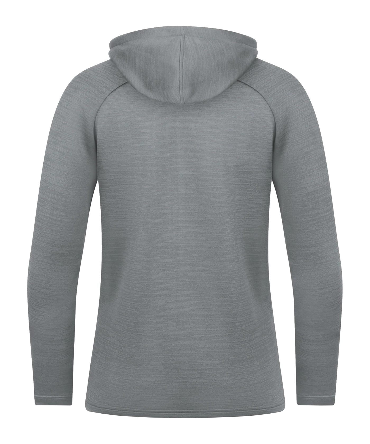 JAKO Challenge Freizeit Kapuzenjacke Damen F531