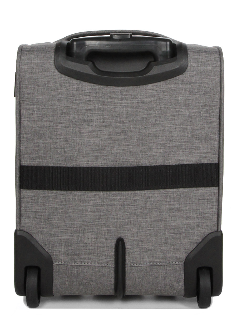 Valise Travelite Cabin 43 cm