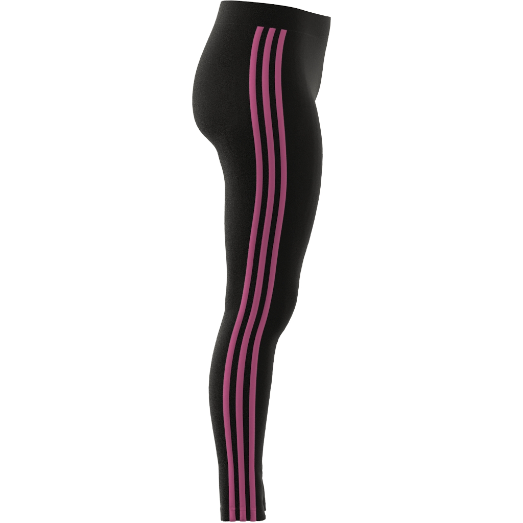 Adidas W 3S LEG