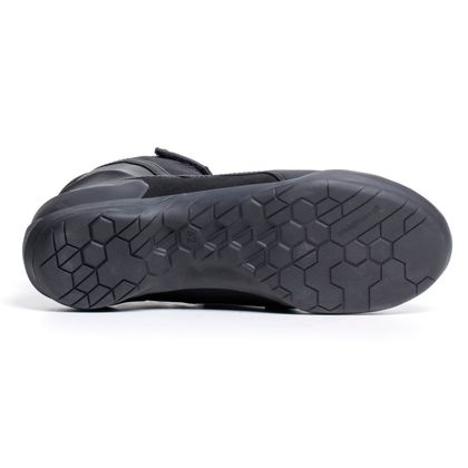 Baskets TCX Boots JUPITER 5 GORETEX - Noir