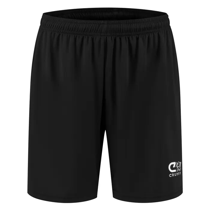 Cruyff Training Short Dames