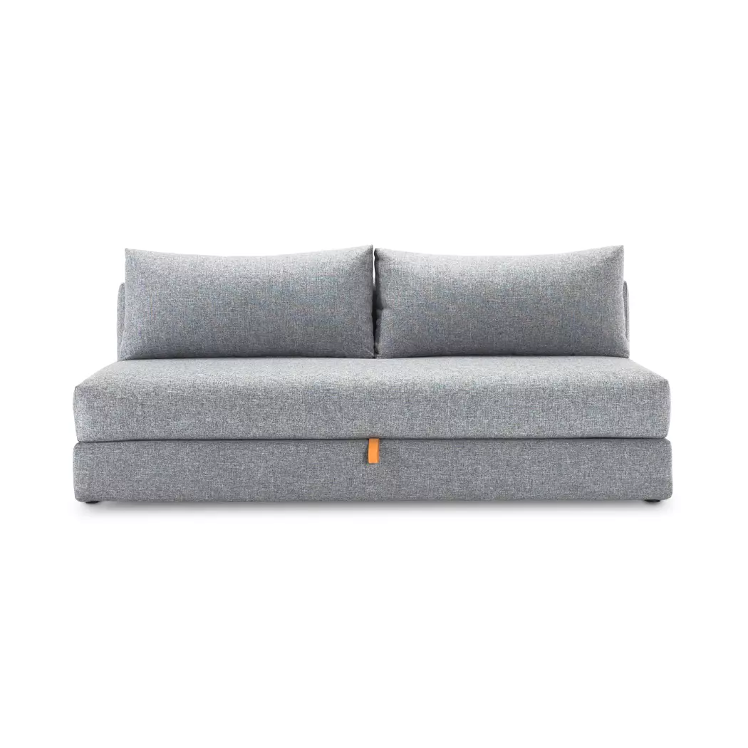 Schlafsofa Osvald