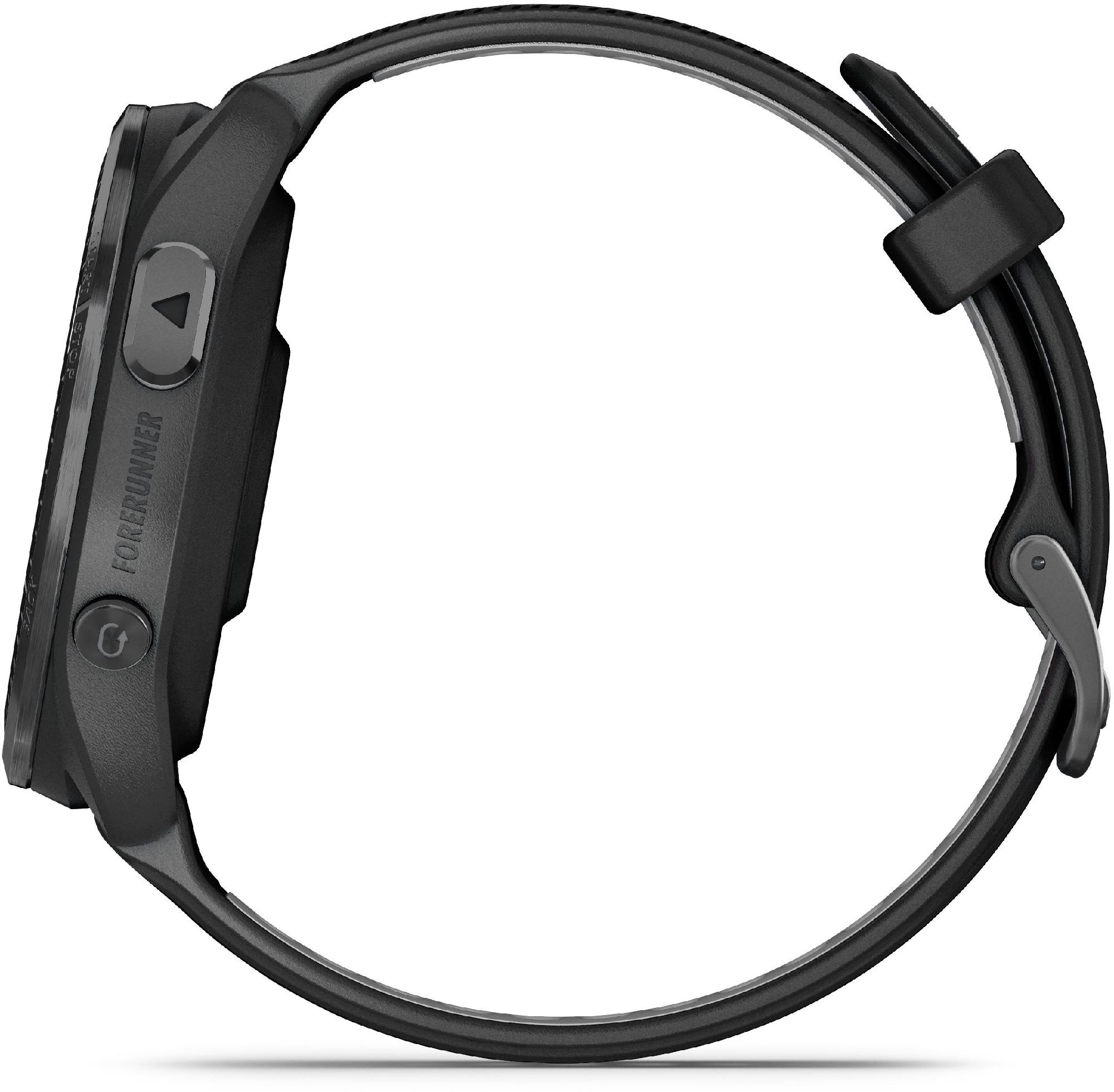 Garmin Forerunner 965