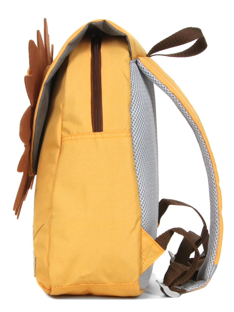 Sac À dos Samsonite Happy Sammies Eco Lion Lester S +