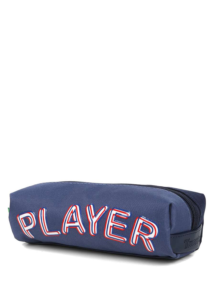 Trousse Tann's Colin