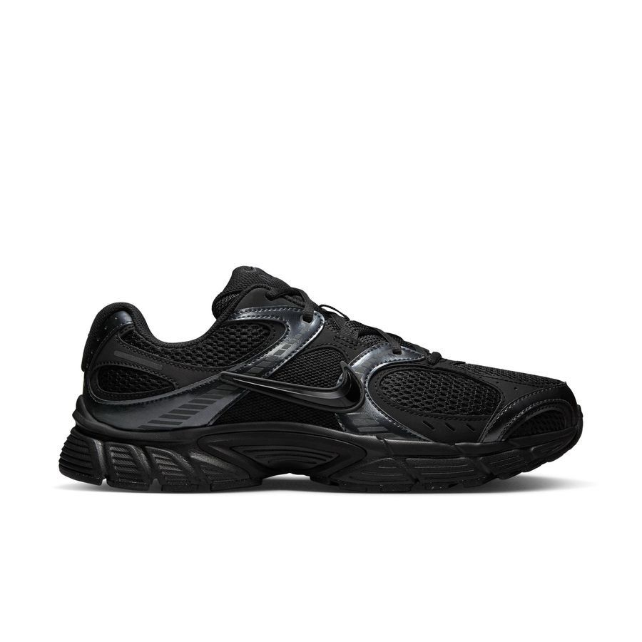 Nike Chaussures Vomero 5 - Noir/Gris