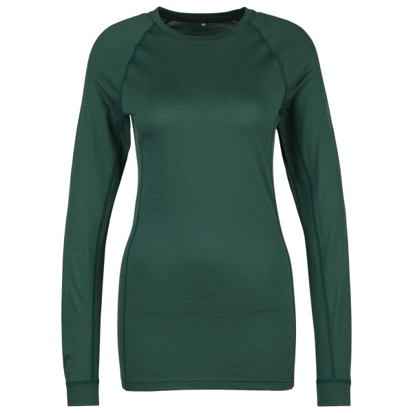 Stoic - Women's Merino180 BengtSt. L/S - Sous-vêtement mérinos