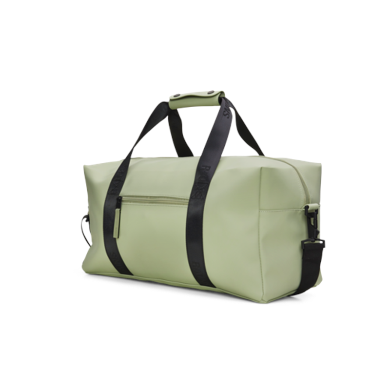 Rains<br>Rejsetaske Trail Gym Bag