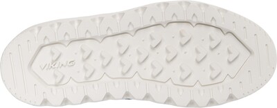 Viking Fleek 3V GTX Vintersko, Eggshell