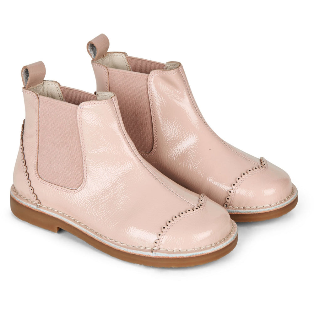 Køb Bundgaard Old Rose Aura Scallop