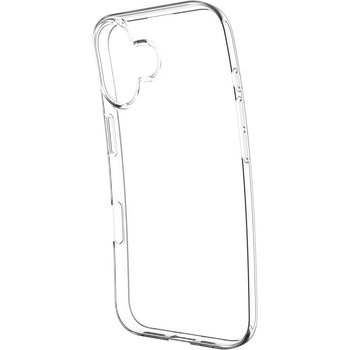 Just in Case MAP2761ZC0B coque de protection pour téléphones portables 16 cm (6.3