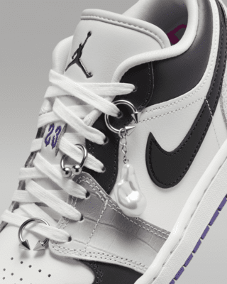 Air Jordan 1 Low SE Women's Shoes