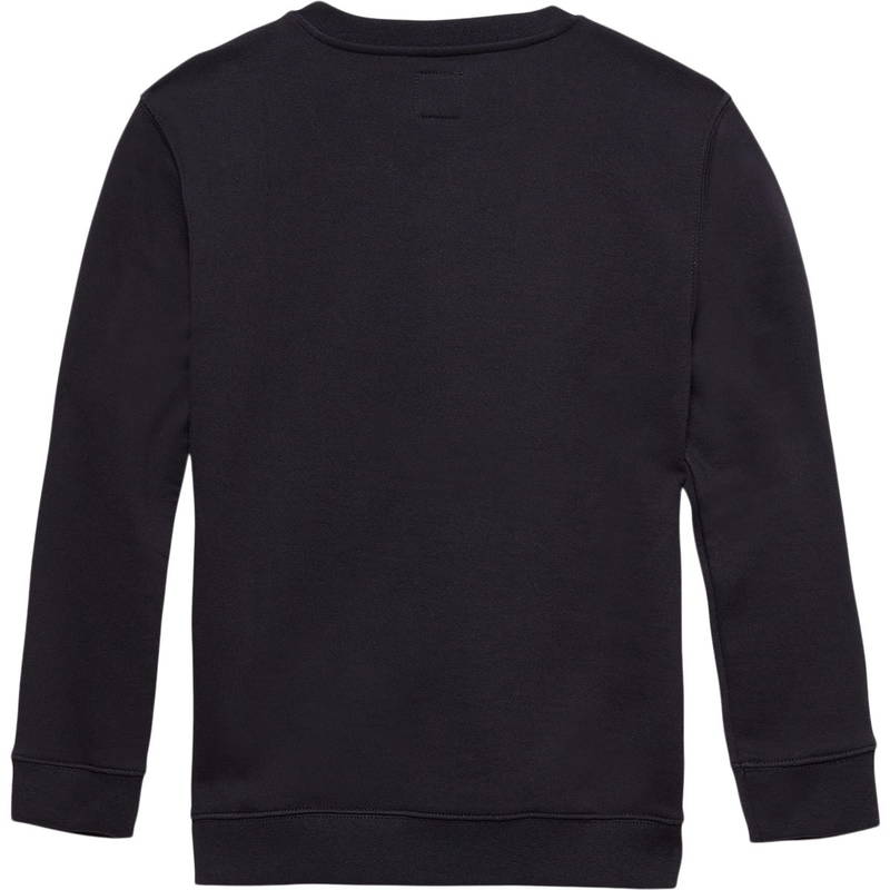 Vans Classic Crew Sweatshirt Børn
