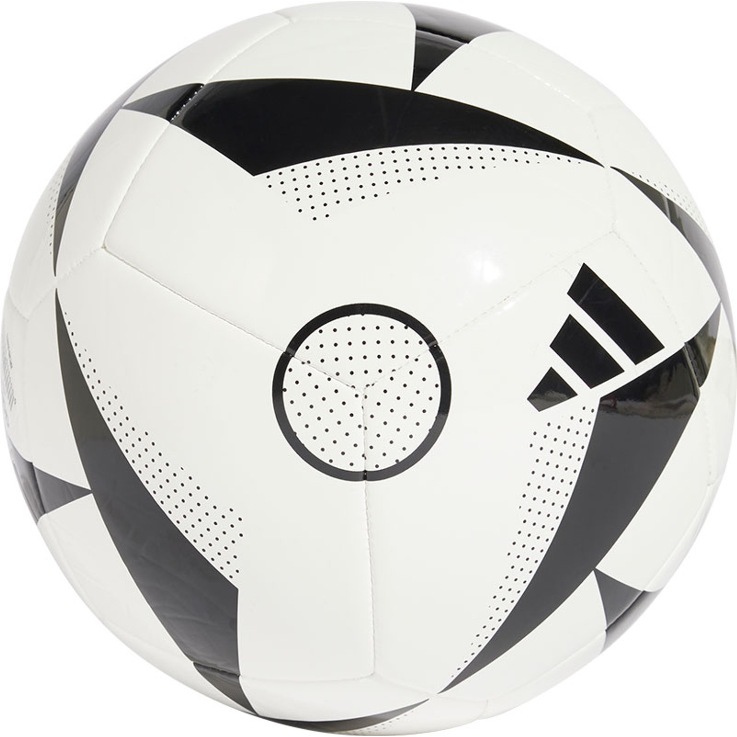 adidas Real Madrid Club Bal