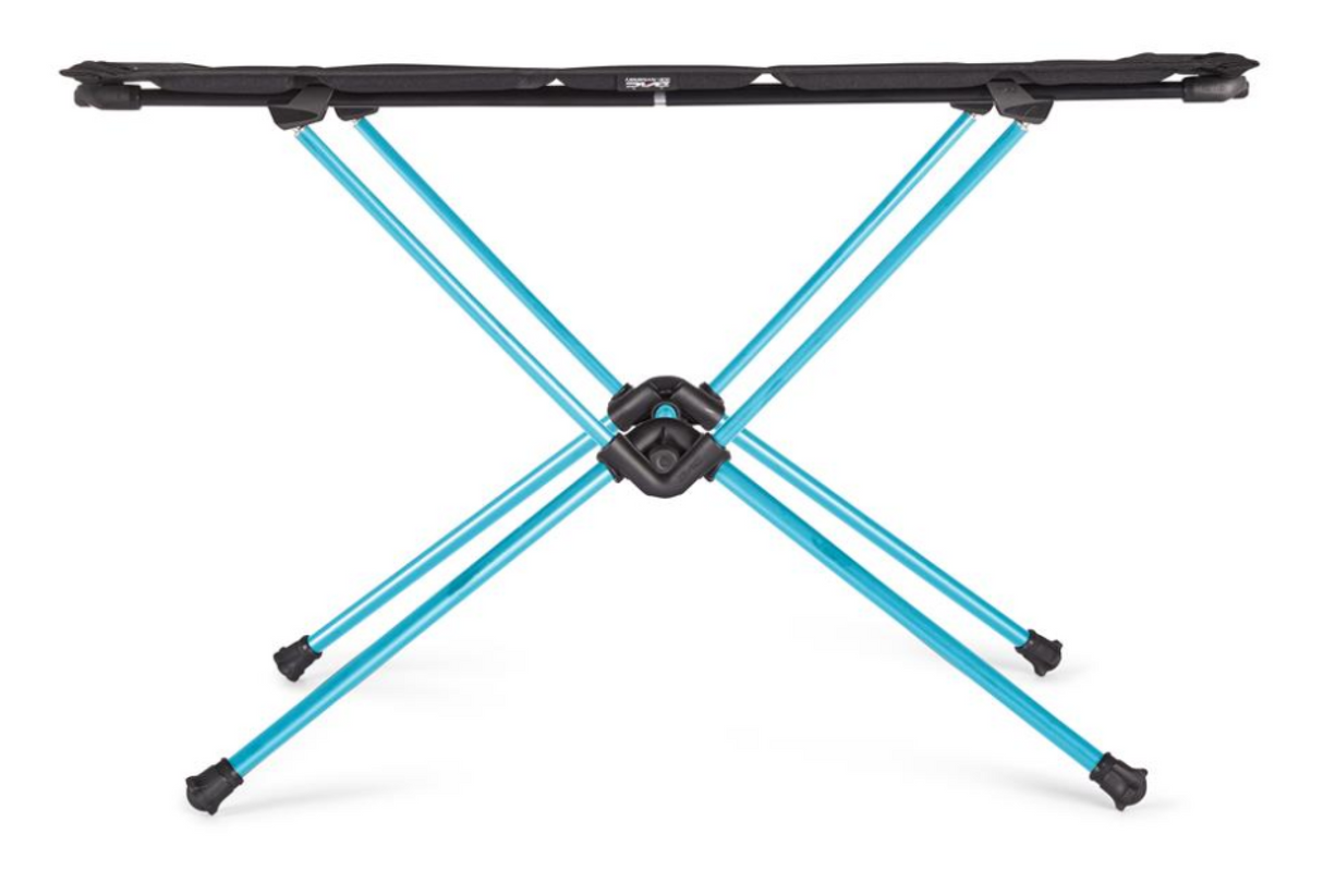 Helinox<br>Table One Hard Top