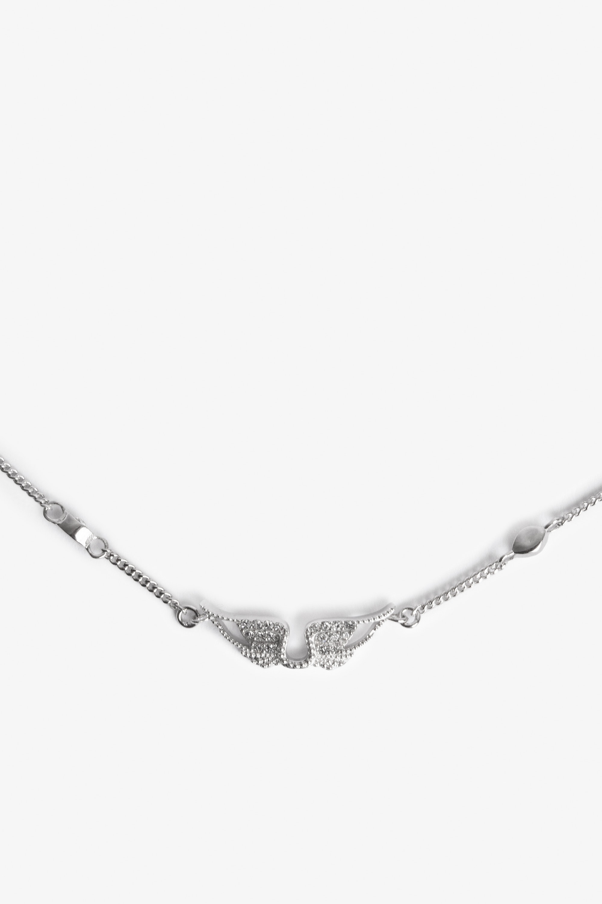 Collier Rock Choker