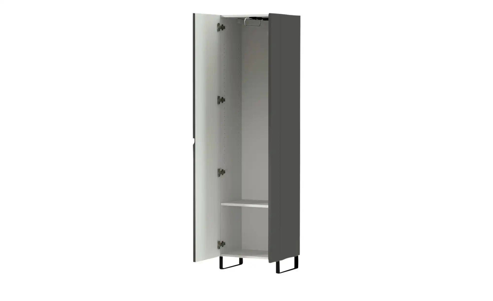 Wohnwert Mehrzweckschrank  Leo