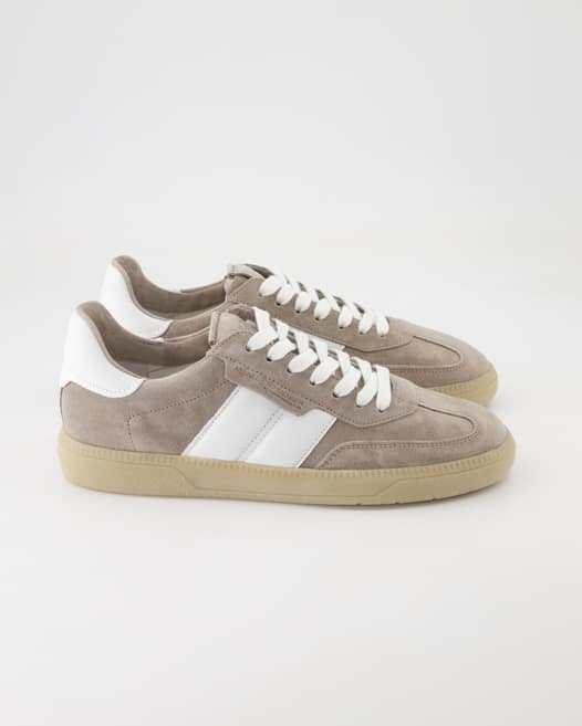 Kennel & Schmenger POP Sneaker in Grau