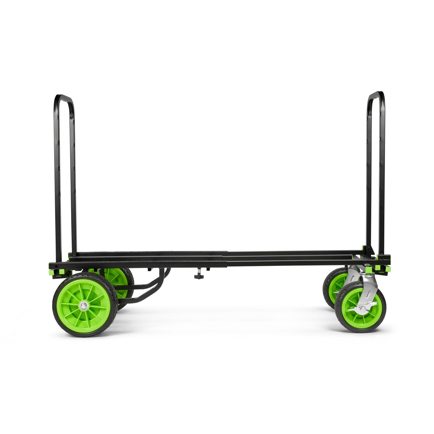 Gravity CART L 01 B multifunctionele trolley