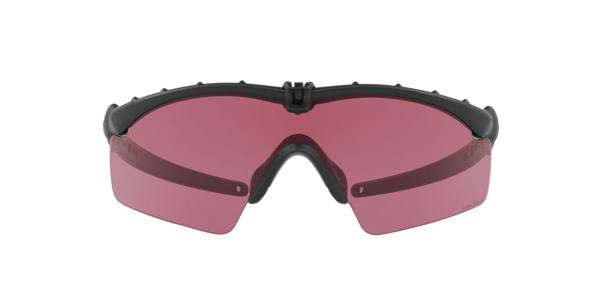 Oakley<br>Si Ballistic M Frame 3.0 Matte Black