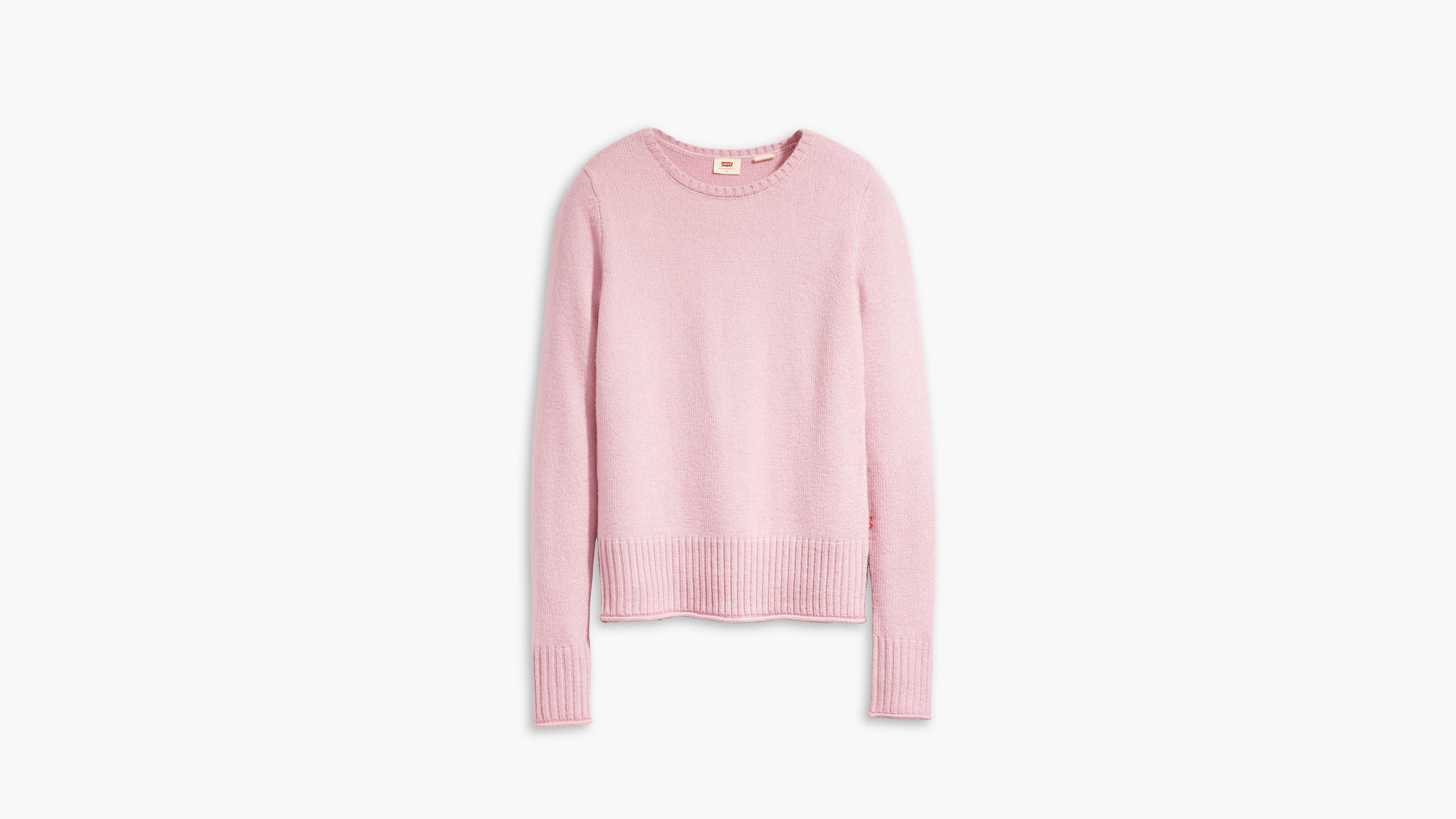 Pull-over Pirouette - Keepsake Lilac - Violet
