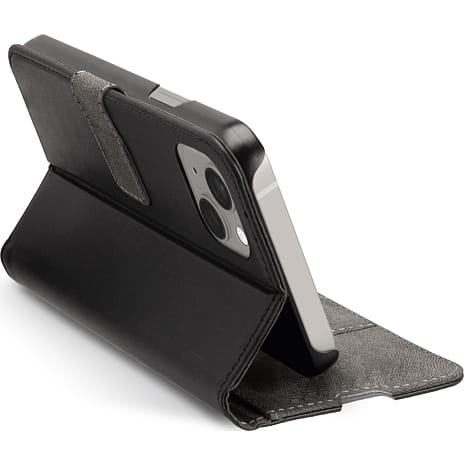 SBS iPhone 15 wallet - sort