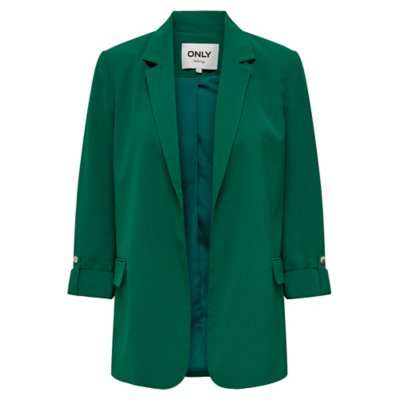 Veste femme Onlleila ONLY