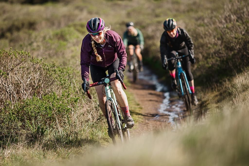 WTB Byway SG2 - Tubeless kaufen | Bike-Discount