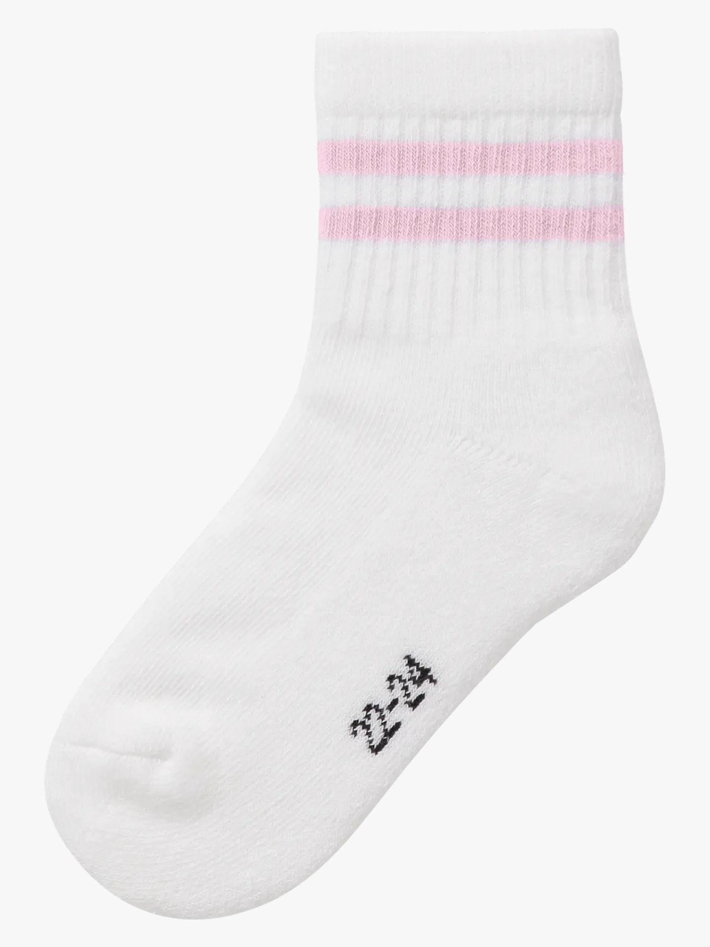 Jalma Sock