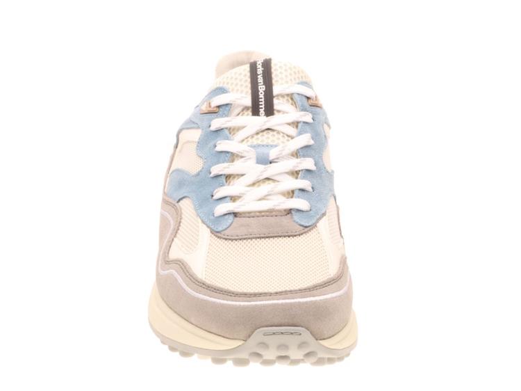 Floris van Bommel SFM-10159 lightblue