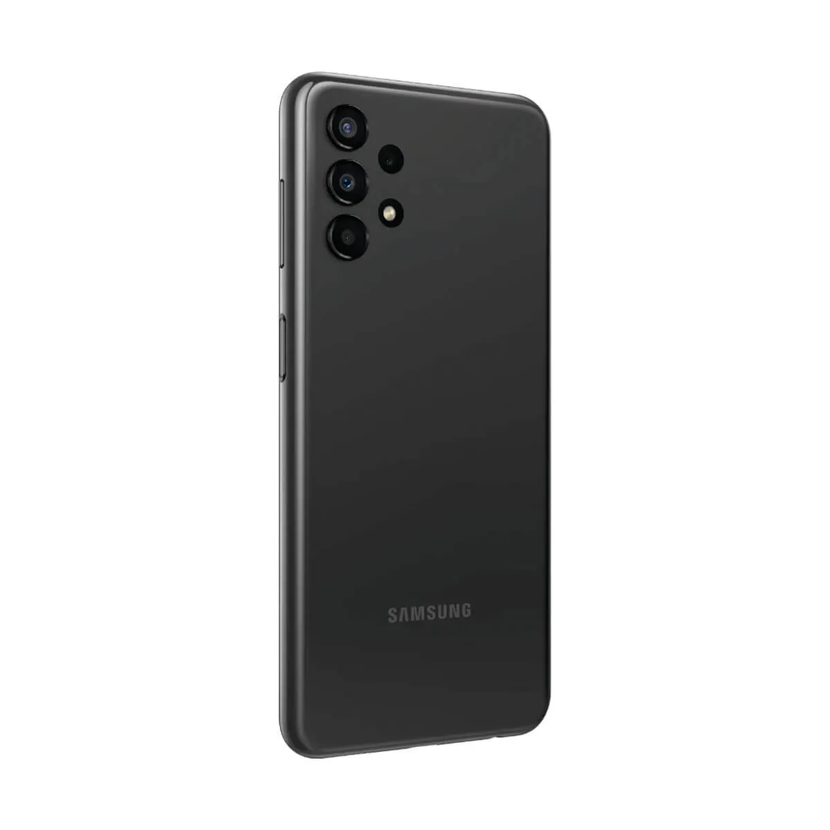 Samsung Galaxy A13 A135 - Noir