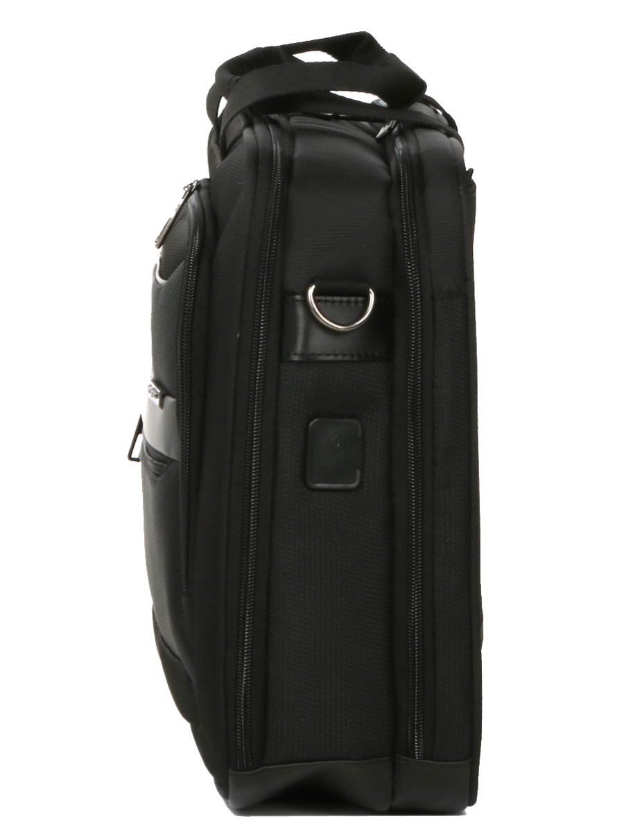 Sacoche ordinateur Samsonite Vectura Evo 15.6 pouces