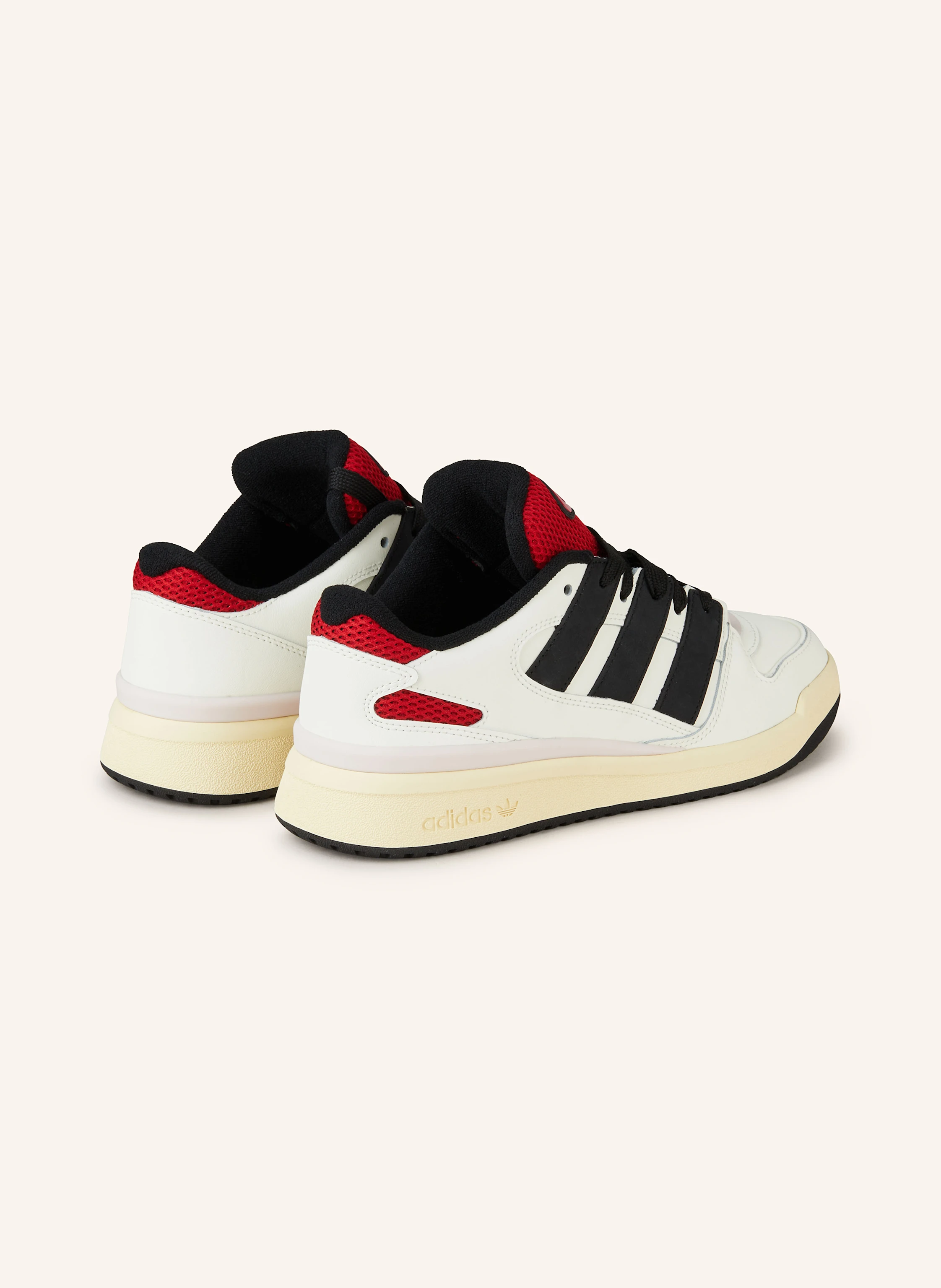 adidas Originals Sneaker FORUM2000