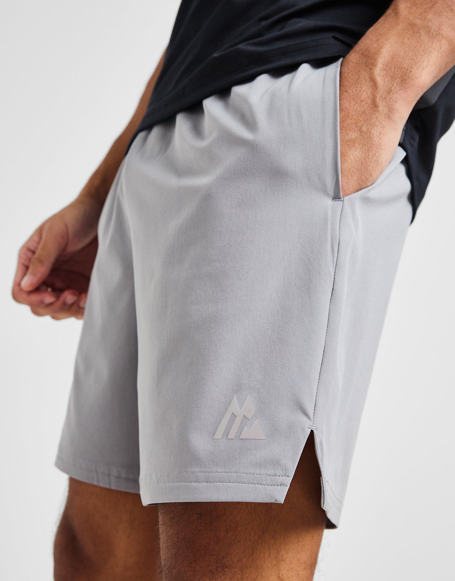 MONTIREX Short Fly 3.0