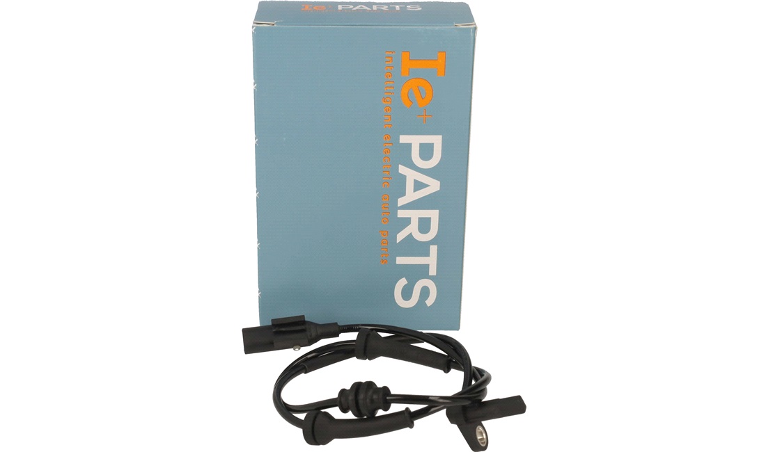 ABS sensor