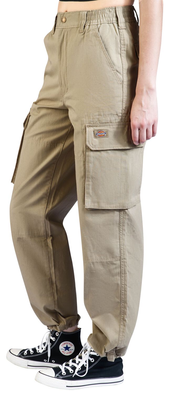 Hooper Bay Cargo | Dickies Pantalon Cargo