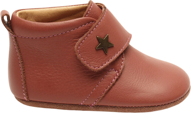 Bisgaard bisgaard baby star Bisgaard