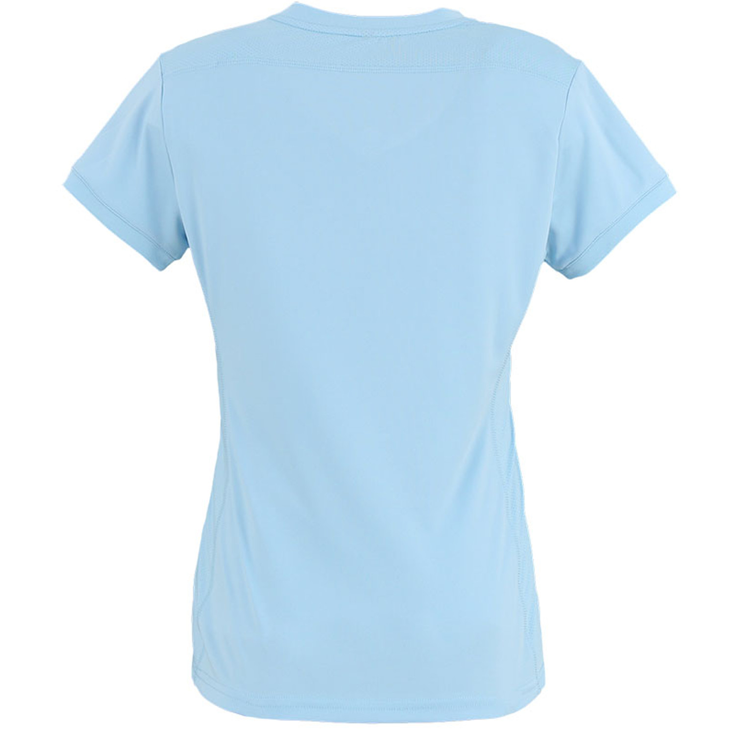Indian Maharadja Kadiri Shirt Dames - Rosmalen