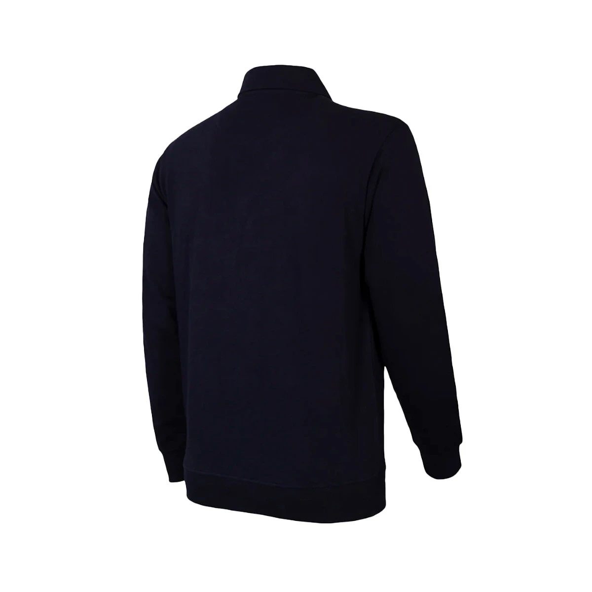 Sweatshirt COPA Fc Internazionale 1949 Retro Football