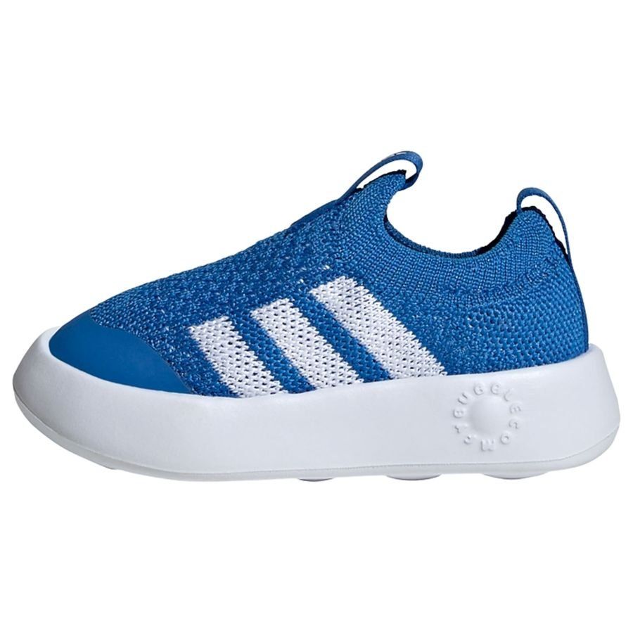 Adidas Chaussure Bubblecomfy Enfants